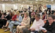 Заштита рањивих група приоритет Министарства
