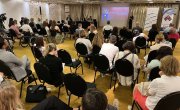 Заштита рањивих група приоритет Министарства