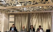 Заштита рањивих група приоритет Министарства