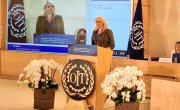 Србија остварила економски напредак упркос изазовима