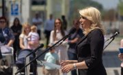 У Новом Саду додељени кључеви станова припадницима снага безбедности