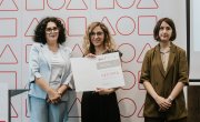 Побољшане услуге социјалне заштите за 3.000 грађана из рањивих група