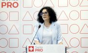 Побољшане услуге социјалне заштите за 3.000 грађана из рањивих група