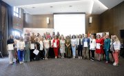 Побољшане услуге социјалне заштите за 3.000 грађана из рањивих група