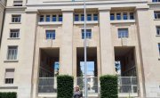 Србија остварила економски напредак упркос изазовима