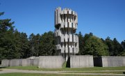 Обележена 80. годишњица битке на Козари