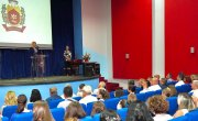 Српски народ је увек био на страни слободе и правде