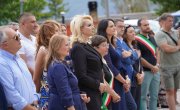 Србија се са великим поносом сећа победе у Првом светском рату и свих палих жртава
