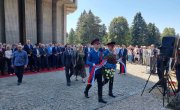 Обележена 80. годишњица битке на Козари