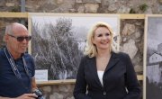 Србија се са великим поносом сећа победе у Првом светском рату и свих палих жртава