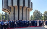 Обележена 80. годишњица битке на Козари