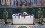 Обележена 205. годишњица  од смрти Ђорђа Петровића - Карађорђа