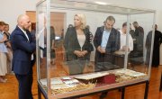 80 година од злочина над Србима у Срему – да се не заборави и никад више не понови