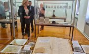 80 година од злочина над Србима у Срему – да се не заборави и никад више не понови