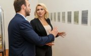 80 година од злочина над Србима у Срему – да се не заборави и никад више не понови