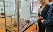 80 година од злочина над Србима у Срему – да се не заборави и никад више не понови
