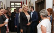 80 година од злочина над Србима у Срему – да се не заборави и никад више не понови