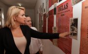 80 година од злочина над Србима у Срему – да се не заборави и никад више не понови