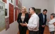 80 година од злочина над Србима у Срему – да се не заборави и никад више не понови