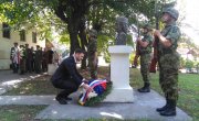 Обележена 217. годишњица од оснивања Правитељствујушчег совјета српског 