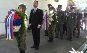 Обележена 217. годишњица од оснивања Правитељствујушчег совјета српског 