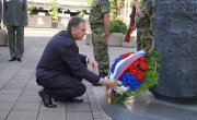 https://www.minrzs.gov.rs/sr/aktuelnosti/vesti/obelezena-81-godisnjica-od-zlocina-na-terazijama