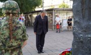 https://www.minrzs.gov.rs/sr/aktuelnosti/vesti/obelezena-81-godisnjica-od-zlocina-na-terazijama