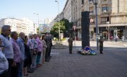 https://www.minrzs.gov.rs/sr/aktuelnosti/vesti/obelezena-81-godisnjica-od-zlocina-na-terazijama