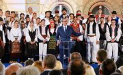 Обележено 27 година од акције "Олуја"