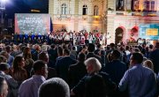Обележено 27 година од акције "Олуја"