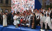 Обележено 27 година од акције "Олуја"