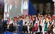 Обележено 27 година од акције "Олуја"