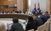 Даља афирмација сектора социјалног предузетништва у Републици Србији