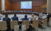 Даља афирмација сектора социјалног предузетништва у Републици Србији