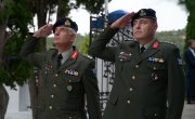 Обележен Дан сећања на српске и грчке војнике страдале у Првом светском рату