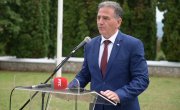 Обележен Дан сећања на српске и грчке војнике страдале у Првом светском рату