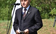 Oбележена 216.  годишњица боја на Делиграду