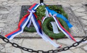106. година од искрцавања српске војске на Крф и Видо