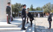 Српска војска храброшћу и животима поплочала пут слободе