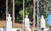 Српска војска храброшћу и животима поплочала пут слободе