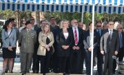 Српска војска храброшћу и животима поплочала пут слободе
