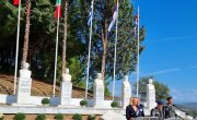 Српска војска храброшћу и животима поплочала пут слободе