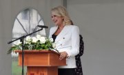 Возила за три установе социјалне заштите