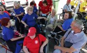 https://www.minrzs.gov.rs/sr/aktuelnosti/vesti/barosevic-otvorila-jubilarne-30-republicke-sportske-igre-saveza-paraplegicara-i-kvadriplegicara-srbije-u-vrnjackoj-banji
