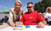 https://www.minrzs.gov.rs/sr/aktuelnosti/vesti/barosevic-otvorila-jubilarne-30-republicke-sportske-igre-saveza-paraplegicara-i-kvadriplegicara-srbije-u-vrnjackoj-banji