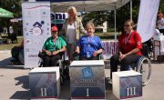 https://www.minrzs.gov.rs/sr/aktuelnosti/vesti/barosevic-otvorila-jubilarne-30-republicke-sportske-igre-saveza-paraplegicara-i-kvadriplegicara-srbije-u-vrnjackoj-banji