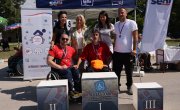 https://www.minrzs.gov.rs/sr/aktuelnosti/vesti/barosevic-otvorila-jubilarne-30-republicke-sportske-igre-saveza-paraplegicara-i-kvadriplegicara-srbije-u-vrnjackoj-banji