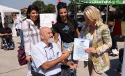 https://www.minrzs.gov.rs/sr/aktuelnosti/vesti/barosevic-otvorila-jubilarne-30-republicke-sportske-igre-saveza-paraplegicara-i-kvadriplegicara-srbije-u-vrnjackoj-banji