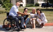 https://www.minrzs.gov.rs/sr/aktuelnosti/vesti/barosevic-otvorila-jubilarne-30-republicke-sportske-igre-saveza-paraplegicara-i-kvadriplegicara-srbije-u-vrnjackoj-banji