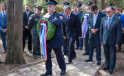106. година од искрцавања српске војске на Крф и Видо